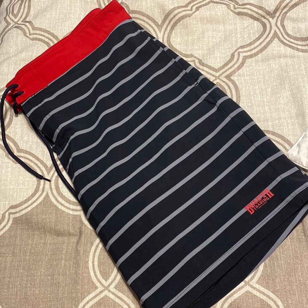 Mens Board Shorts
